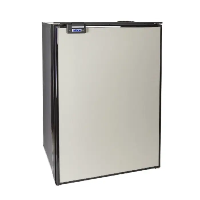 Offre Du Jour Congélateur Isotherm CR90
