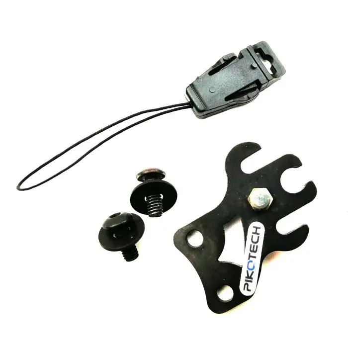 Adaptateur Pikotech Pour arbalète C4 Gladius Offre Du Jour