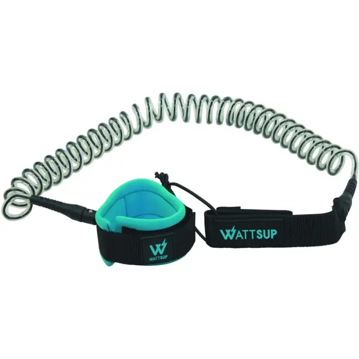 Leash Sup Wattsup téléphone Acheter En Ligne