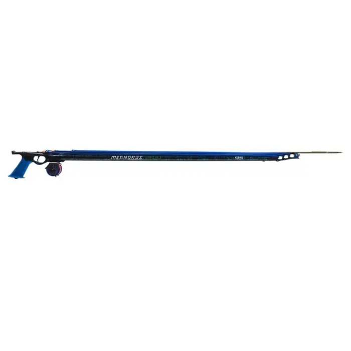 Arbalète Meandros Argo BW Camo Open - 105 Acheter Direct