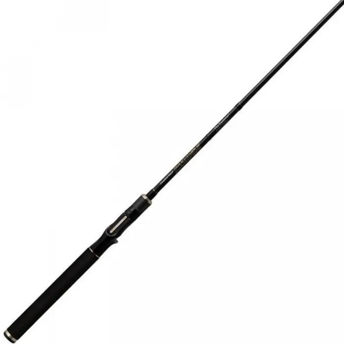 Canne casting Evergreen Phase Acheter En Ligne
