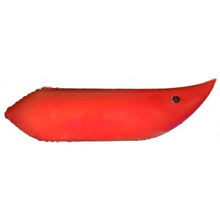 Expédié Aujourd'hui Vessie Babord Float Tube Amtrac Fishing - Sentinel 120