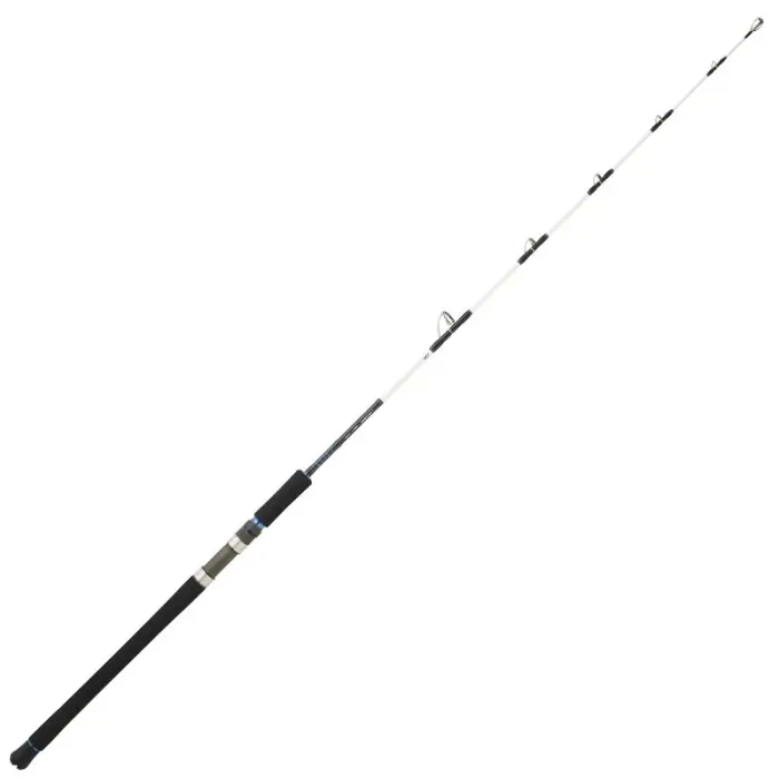 Canne Daiwa Saltist OFF Shore Vente Directe
