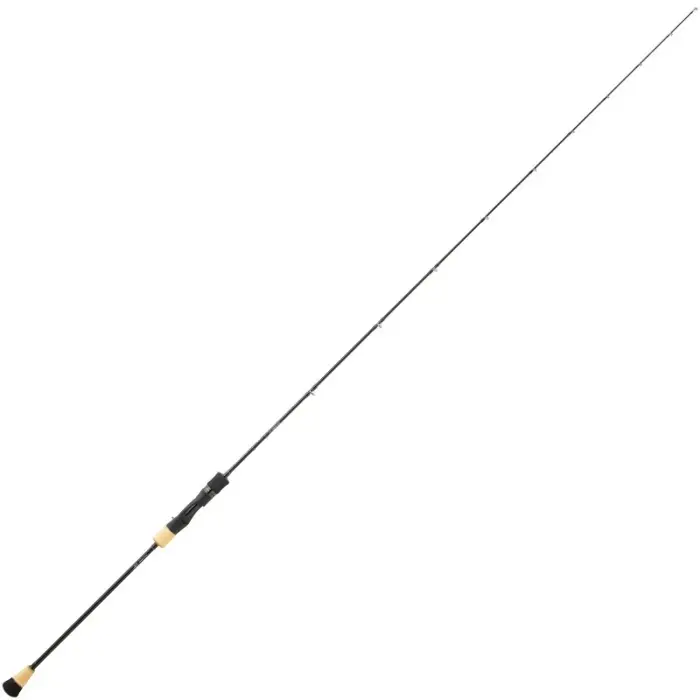 Canne Daiwa Saltiga Slow Jigging Super Prix