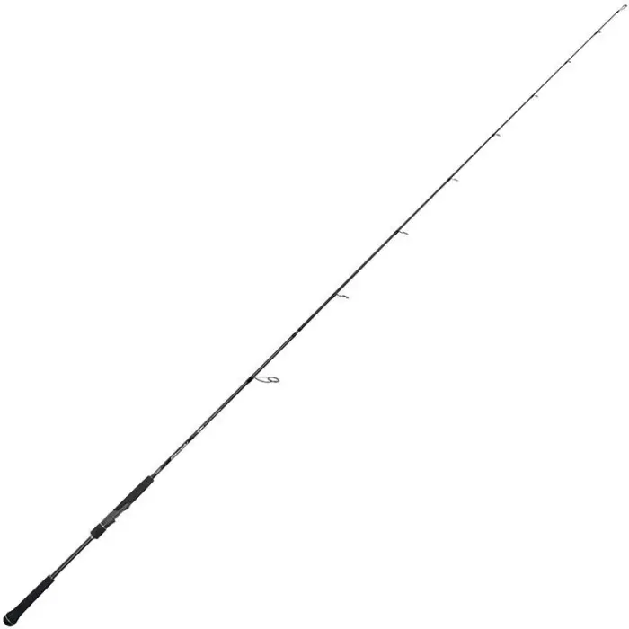 Acheter En Ligne Canne Hart Bloody Marine light