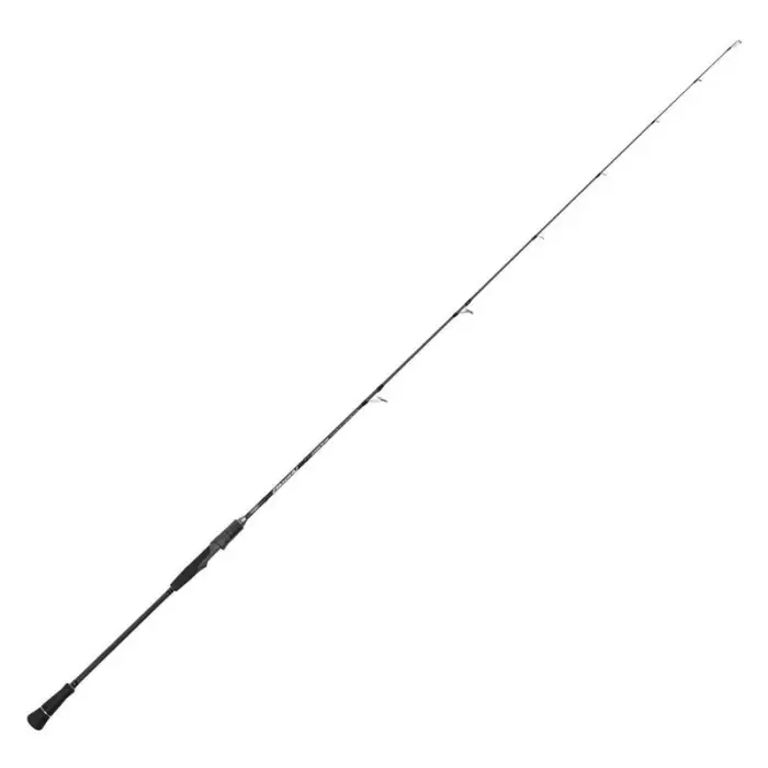 Canne Hart Bloody Custom Jig 60S Offre Du Jour