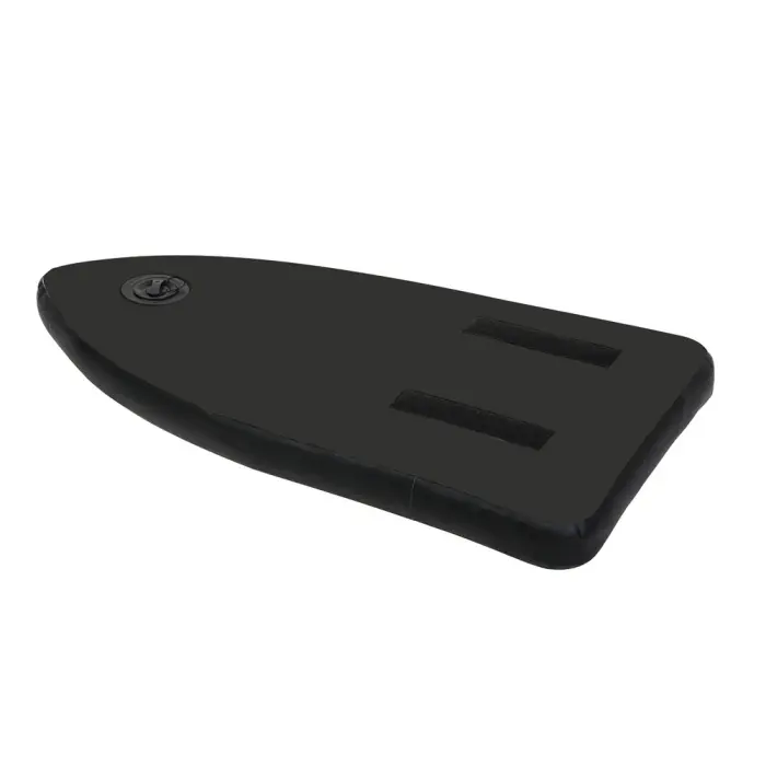Soldes Plancher Hart gonflable