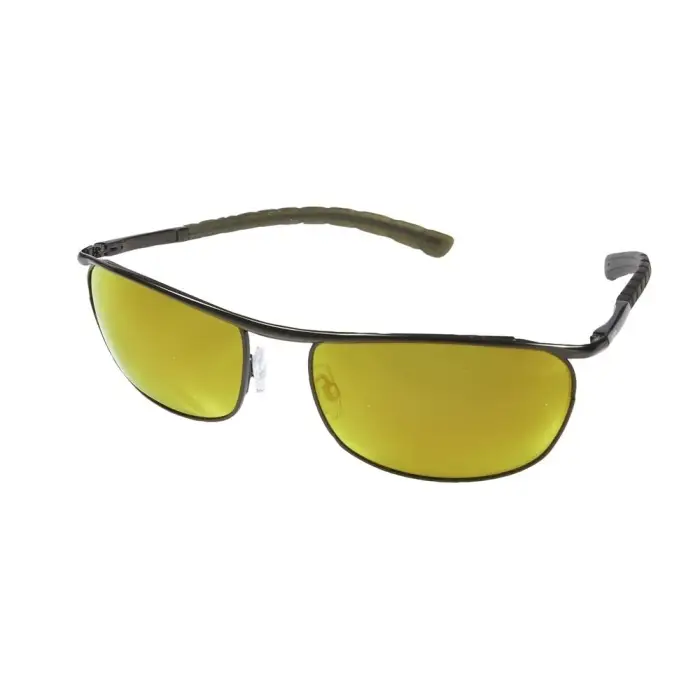 Achat Immédiat Lunettes de soleil Polarisantes Jmc Orion - O
