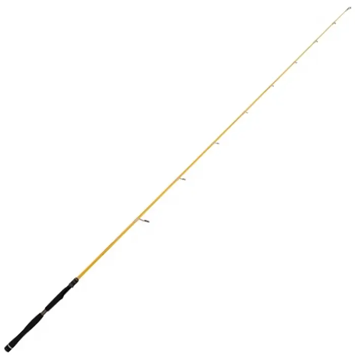 Seulement Aujourd'hui Canne spinning Ilex Element Rider X5 S215H Thunder Bolt