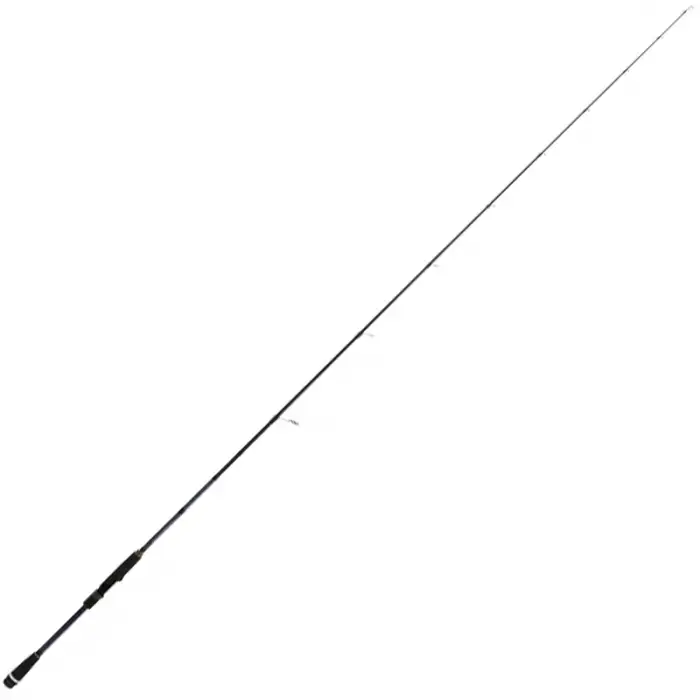 Soldes Canne spinning Illex Nitro S 210 M Silver Scale
