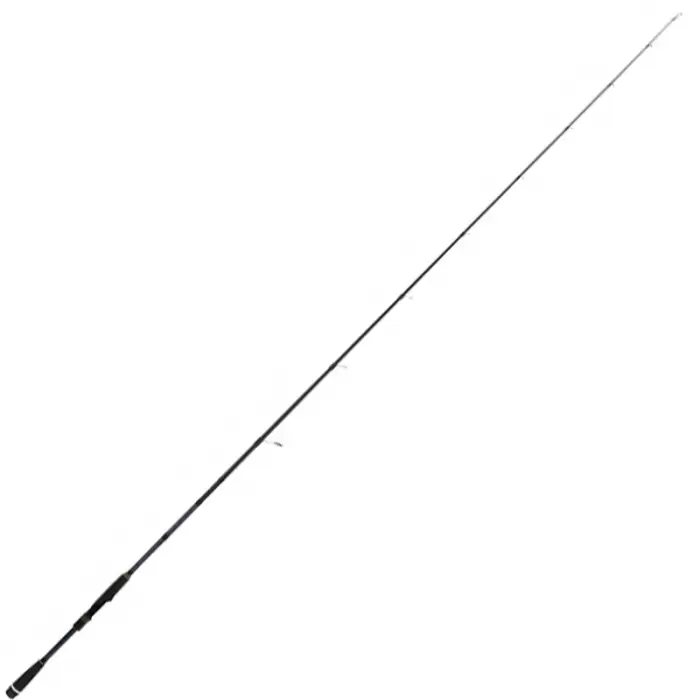 Canne spinning Illex Nitro S 225 H Thunder Scale Nouvel Arrivage