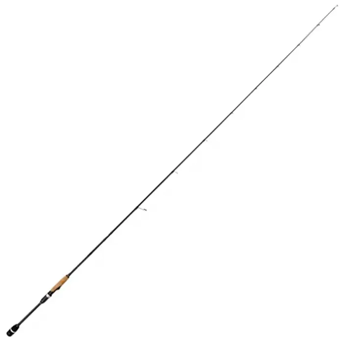 Canne spinning Illex Night Shadows S215L Water Thing Acheter Direct
