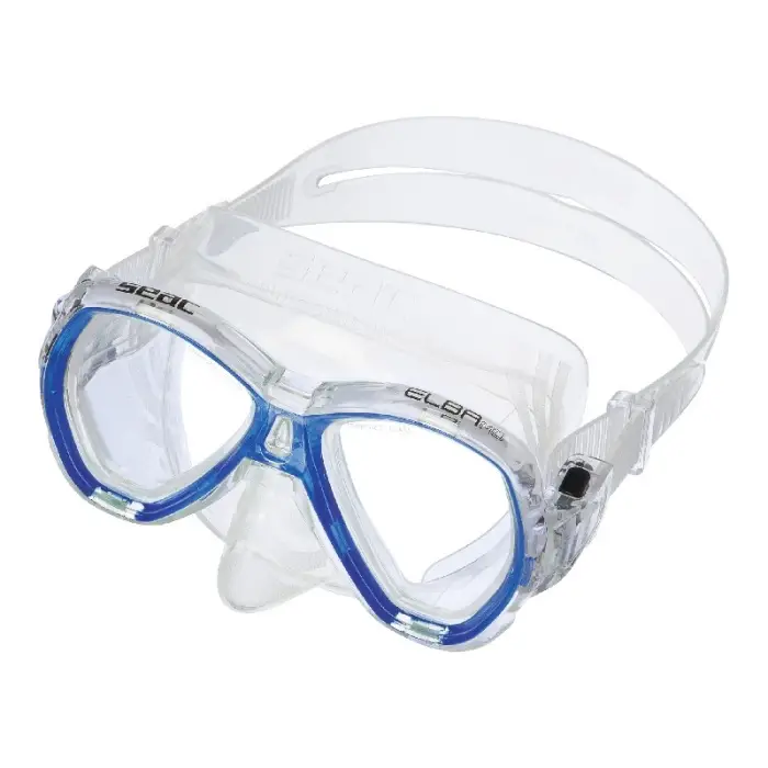 Masque Seac sub Elba MD - Junior Nouvel Arrivage