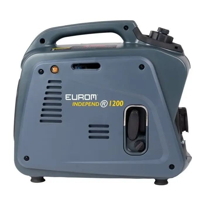 Electrogène Sinemaster - 1200 Watts Meilleur Choix
