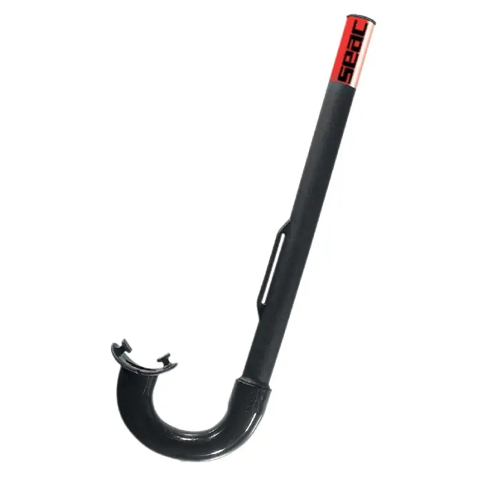 Vente Directe Tuba Seac sub C - Noir