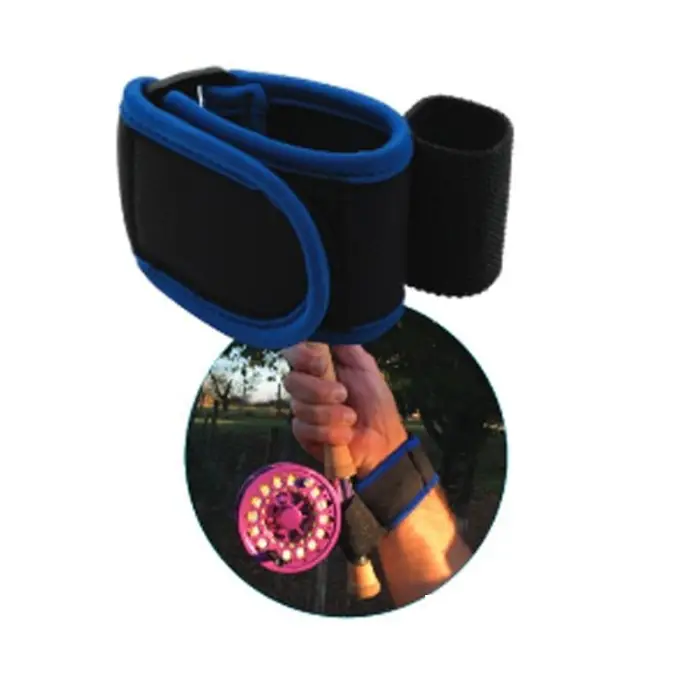 Bracelet D'apprentissage Devaux Alf DVX Must-Have