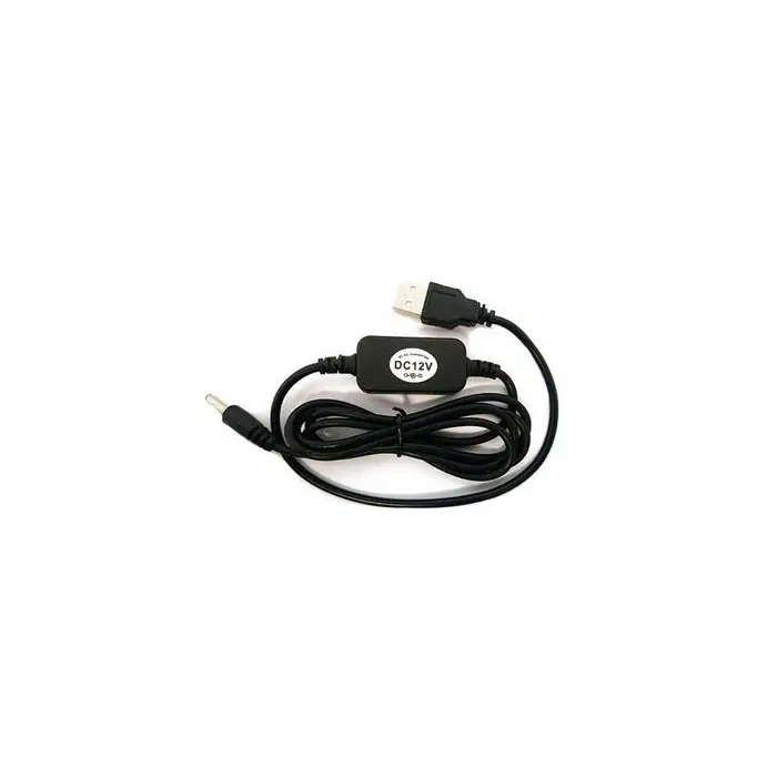Prix Réduit Câble Navicom de charge USB pour RT-411