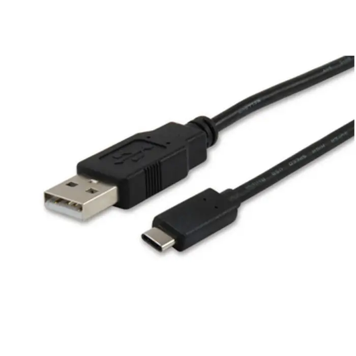 Câble Navicom de charge USB pour RT-420/DSC MAX Offre Exclusive