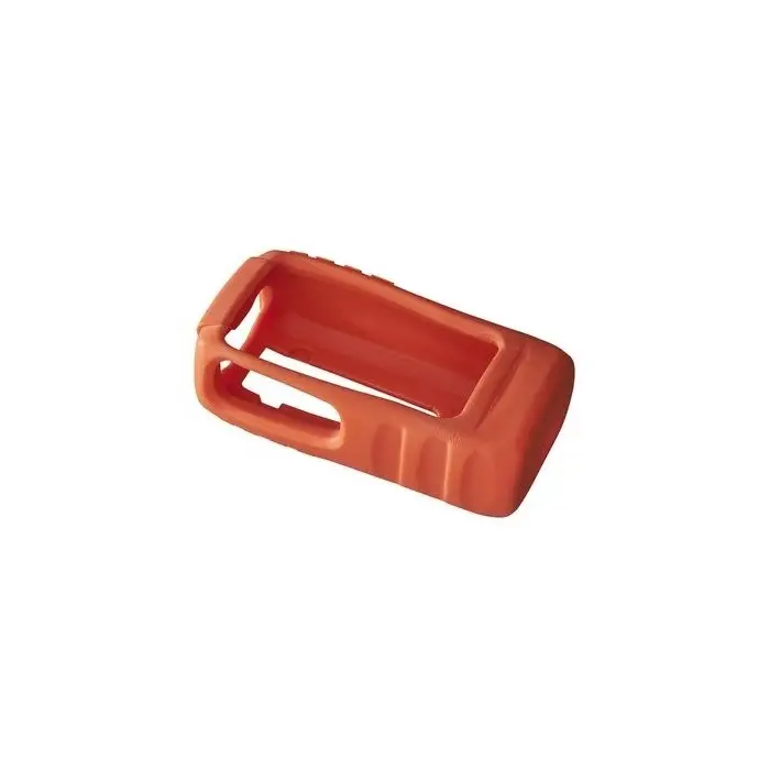 Super Prix Coque Flottante Standard Horizon pour HX40E