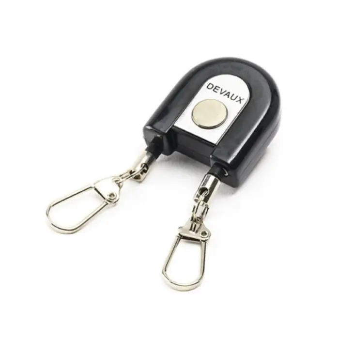 Achetez Aujourd'hui Bouton Service Devaux - DVX Double et Magnet
