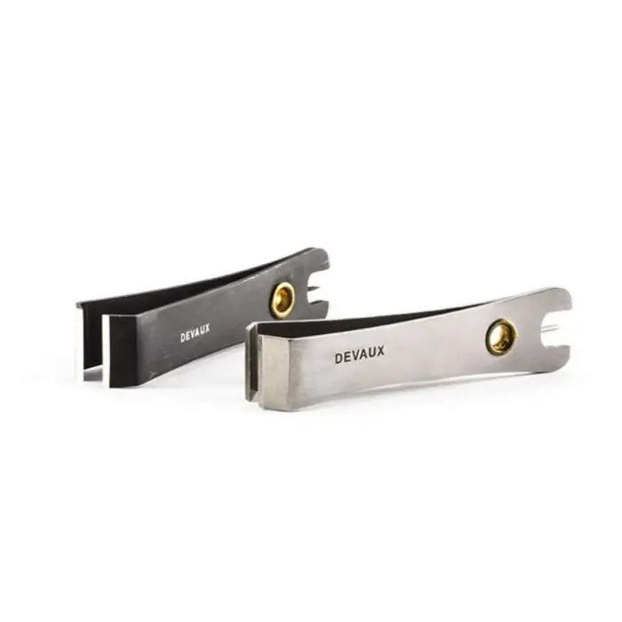 Acheter En Ligne Coupe fil Devaux DVX ST