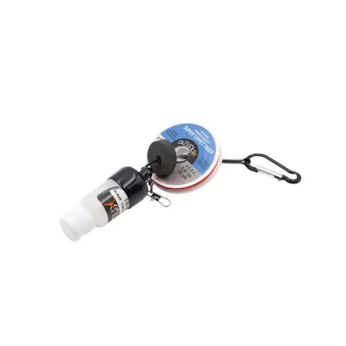 Accessoire Devaux Distri 5 fonctions DVX Solde