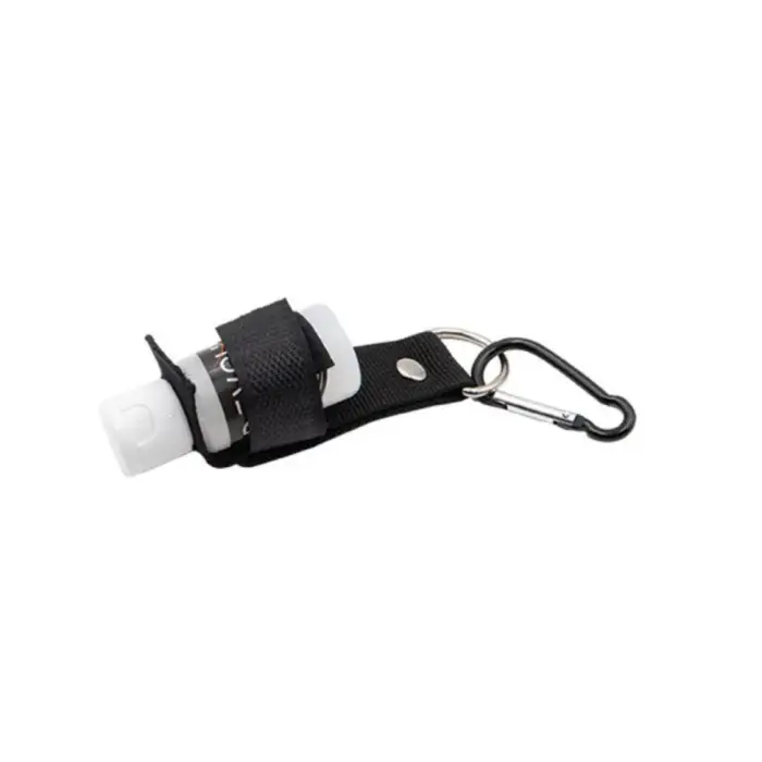 Accessoire Devaux Distrifiol DVX Achat Immédiat