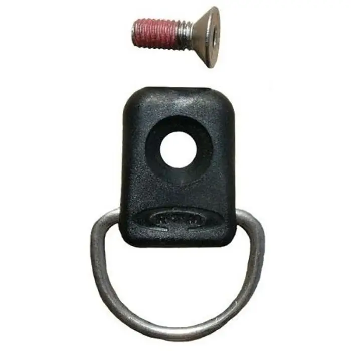 Kit pontet boucle RTM Super Prix