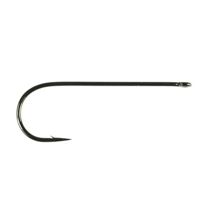 Acheter En Ligne Hameçon mouche Devaux DXB940