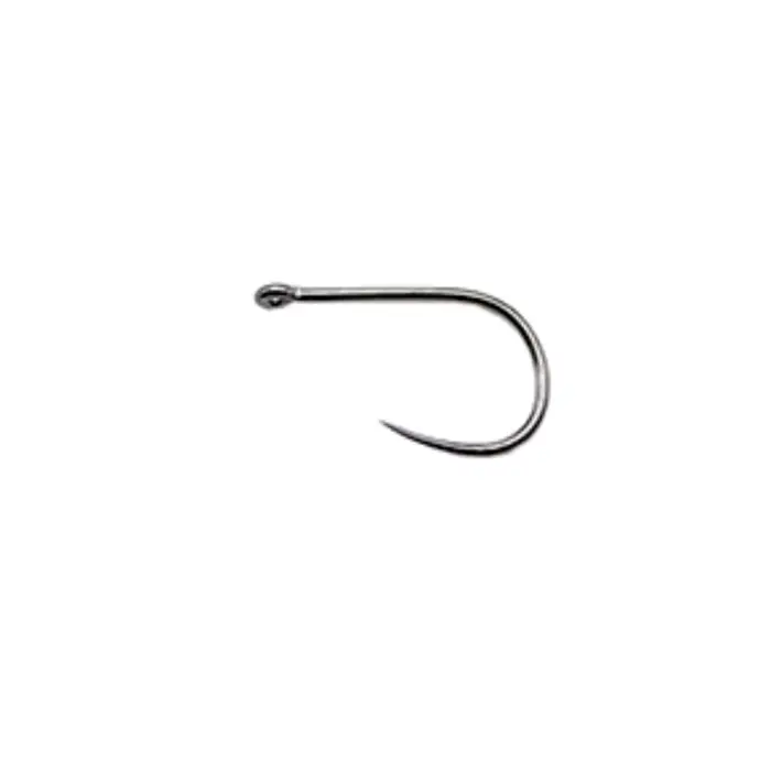 Acheter Direct Hameçon mouche Devaux DXD166BL - n°14 par 25 pièces