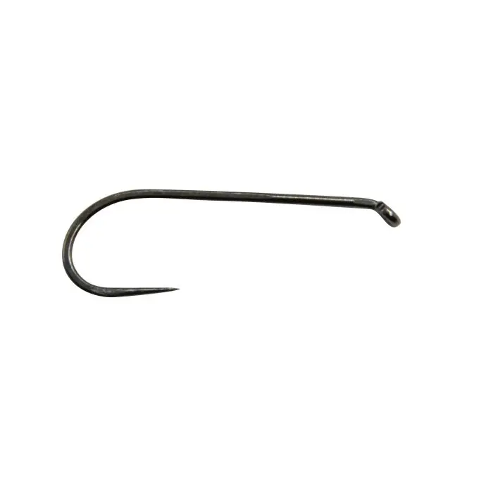 Achetez Aujourd'hui Hameçon mouche Devaux DXT905BL-HW - n°08 par 25 pièces