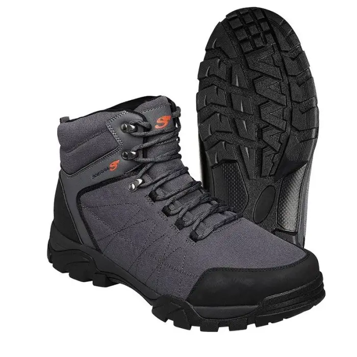 Jusqu'à Épuisement Des Stocks Chaussures de wading Scierra Kenai