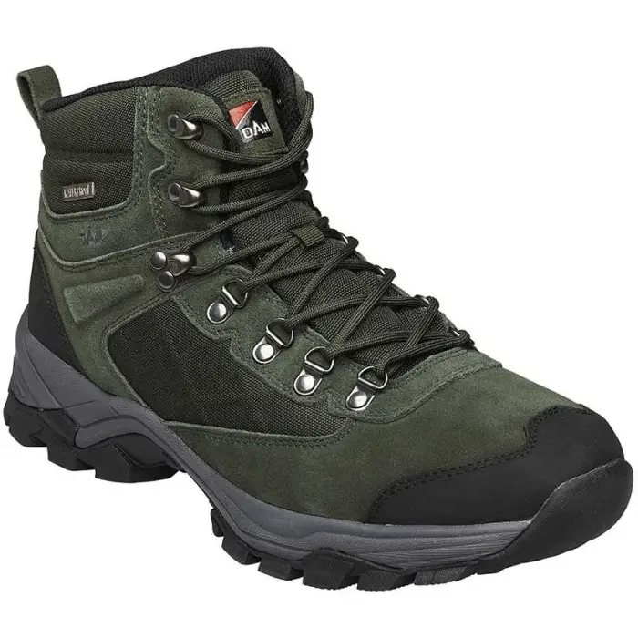 Promotion ChaussuresDam High Grip - Taille 44