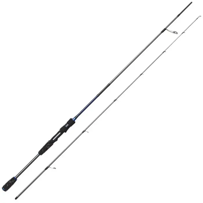 Canne spinning Imax SW Spin Prix Bas