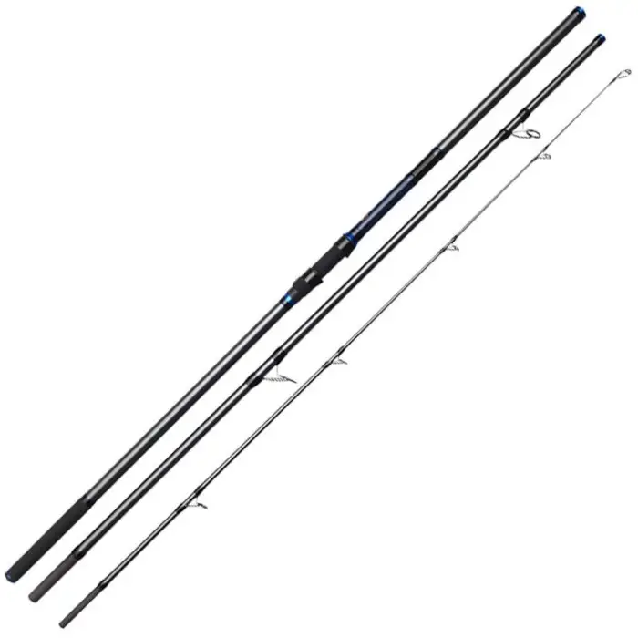 Canne surf-casting Imax Surf Meilleure Vente