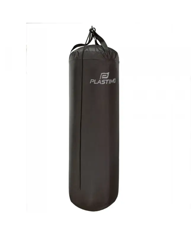 PARE BATT NOIR GONFLABLE 50X150 CM Satisfait Ou Remboursé