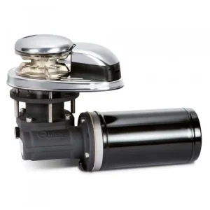 Guindeau Prince DP1 - sans poupée - 12 V / 500 W - 6 mm Promotion