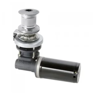 Seulement Aujourd'hui Guindeau Rider R1 - avec poupée - 12 V / 500 W - 6 mm