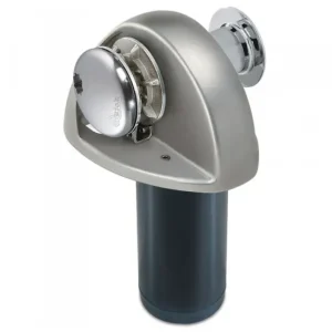 Vente Flash Guindeau Eagle E1 - sans poupée - 12 V / 500 W - 6 mm