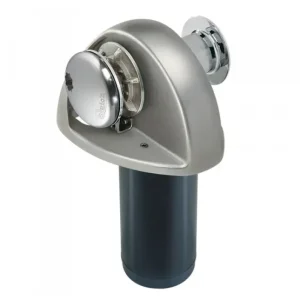 Guindeau Eagle E1 - avec poupée - 12 V / 500 W - 6 mm Paiement Sécurisé