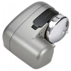 Guindeau Genius GP2 - 12 V / 800 W - 8 mm Pas Cher