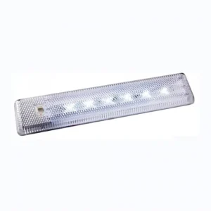 Expédition Rapide Eclairage LED Trilite 12 V 6 W