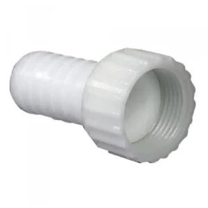 Achat Immédiat Embout droit femelle - 1'' x 25 mm