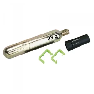 Offre Exclusive KIT RECHARGE AUTO 150/165N -33G UML