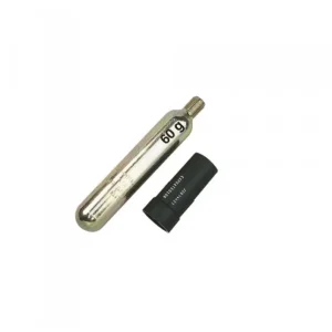 Top Vente KIT RECHARGE AUTO PS 275N -60G UML
