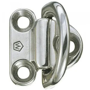 CADENE ARTICULEE D.10MM Nouvelle Collection